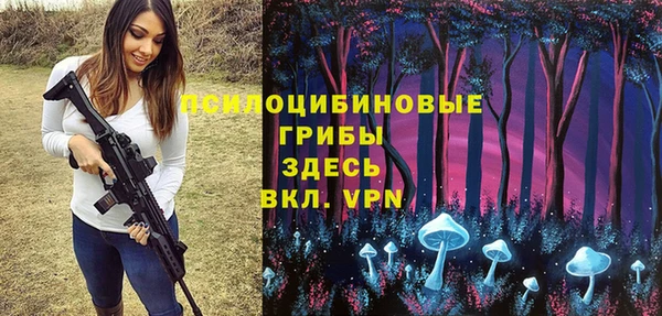 герыч Алзамай