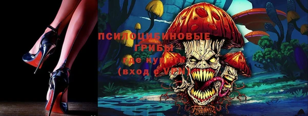 метадон Алексеевка
