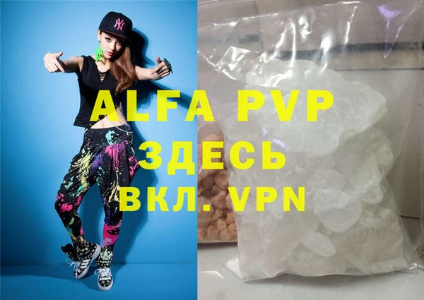 винт Алексин