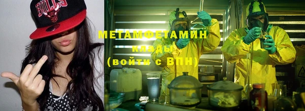 винт Алексин