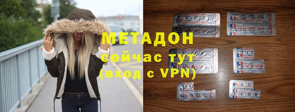 винт Алексин